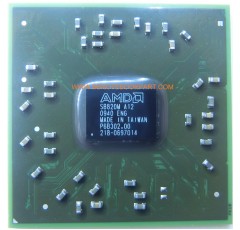 ชิป CHIP AMD 218-0697014